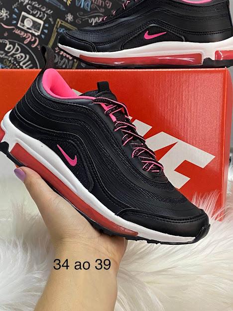 air max 97 olx